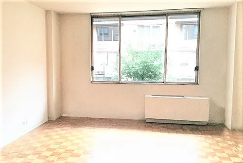 350 W 50th St #3OO Photo 1