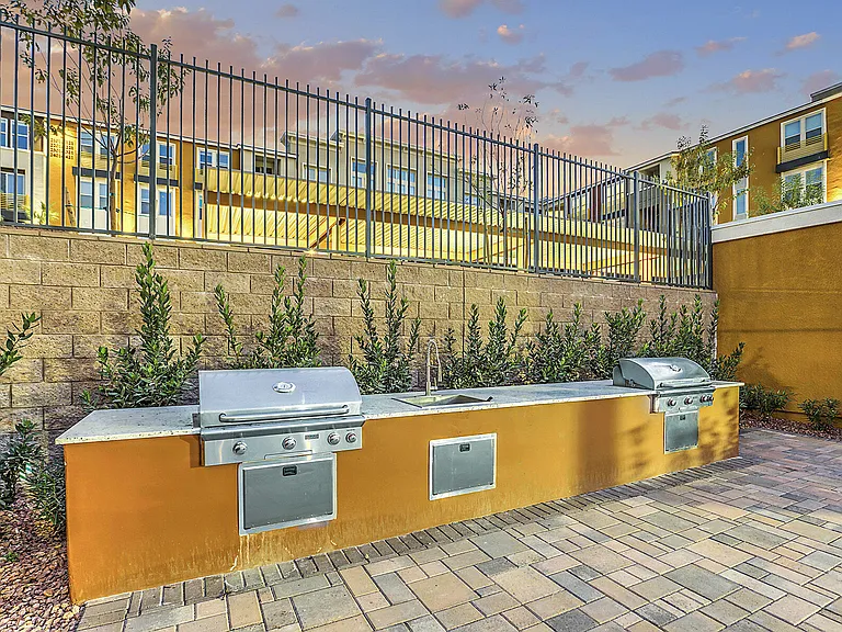 Aspire at Sunridge Heights — Photo 28
