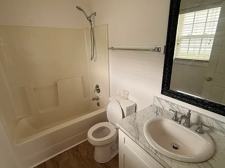 841 Skinner Dr — Photo 17