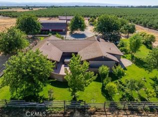 22709 Rodeo Ave, Gerber, CA 96035