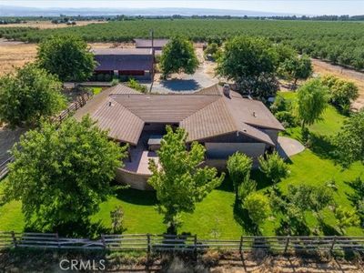 22709 Rodeo Ave, Gerber, CA, 96035