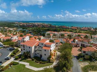 100 Candelero #2130, Humacao, PR 00791