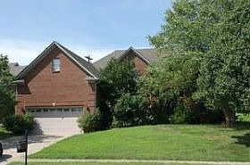 2nd image of 1008 Vineyard Way