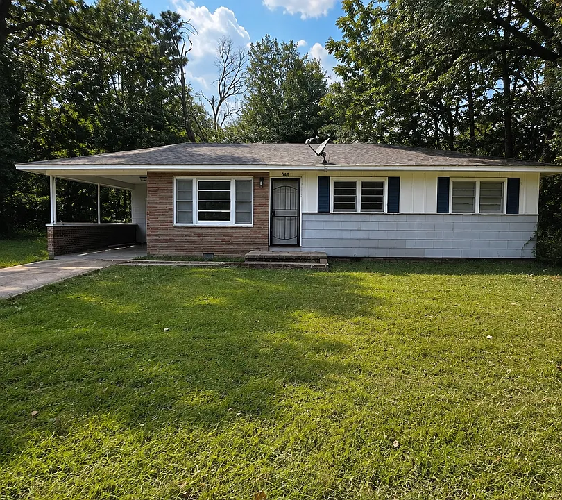368 Leron Ave