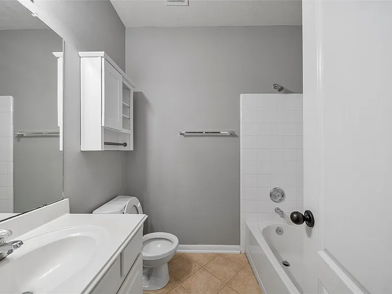 24910 Crystal Stone Ln — Photo 41
