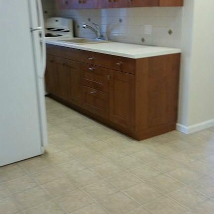 3rd image of 2420 24th St