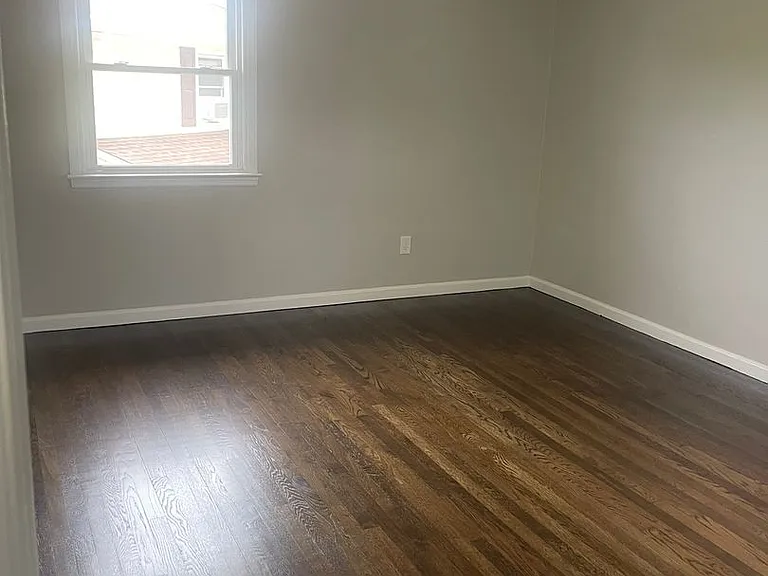 4803 Paulson Dr — Photo 41