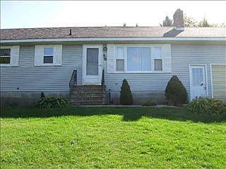 2nd image of 58 Sweet Rd