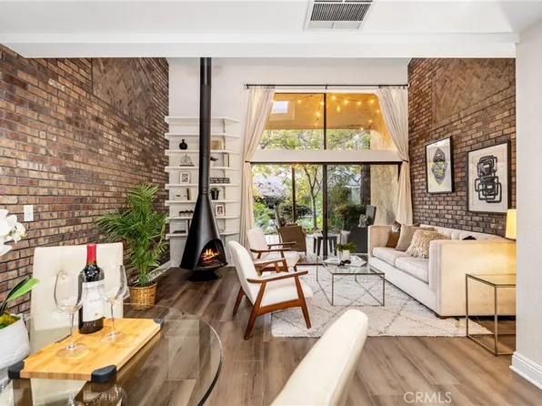 4900 E Chapman Ave Unit 83, Orange, CA 92869