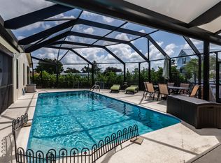 1377 Freeport Ave, Marco Island, FL 34145