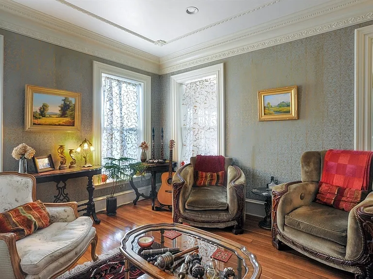 14 Highland Ave #HOUSE — Photo 13