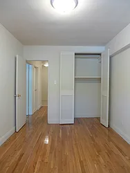 Rented by JMKBK LLC.