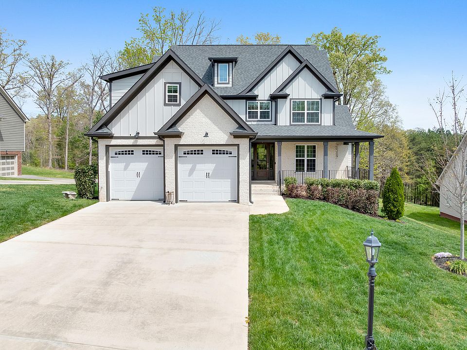 1st image of 555 Kashaya Ln