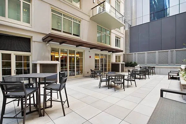 Rented by Oxford Property Group | media 14