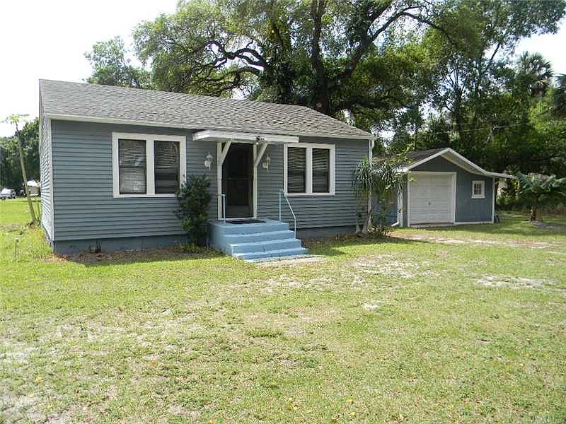 1st image of 1995 Hedden Pl