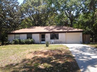 276 Liberty Tree Rd, Saint Marys, GA 31558