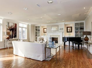 7405 Arlington Rd APT 301, Bethesda, MD 20814