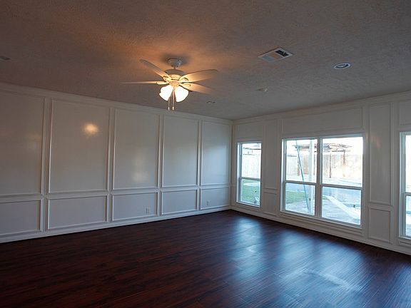 2nd image of 9818 Penton Dr