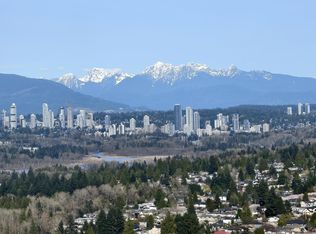 6700 Dunblane Ave #2906, Burnaby, BC