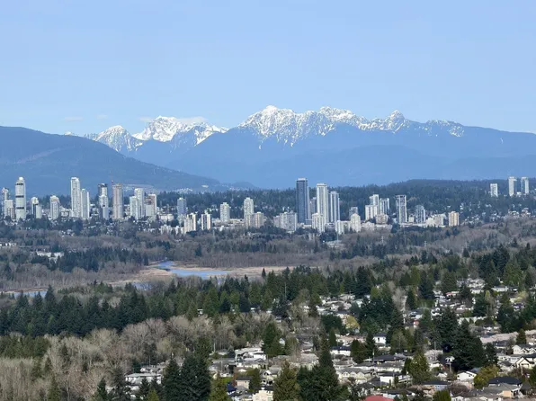 6700 Dunblane Ave #2906, Burnaby, BC V5H 0J3