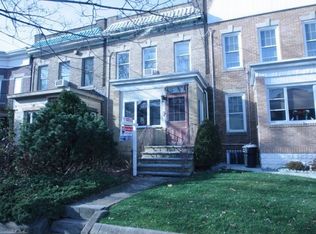 1124 E 2nd St, Brooklyn, NY 11230