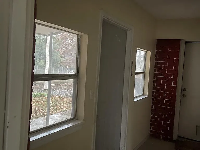 441 Shiloh Dr — Photo 22