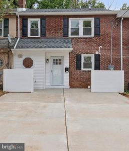 13 S Rodney Dr, Wilmington, DE, 19809