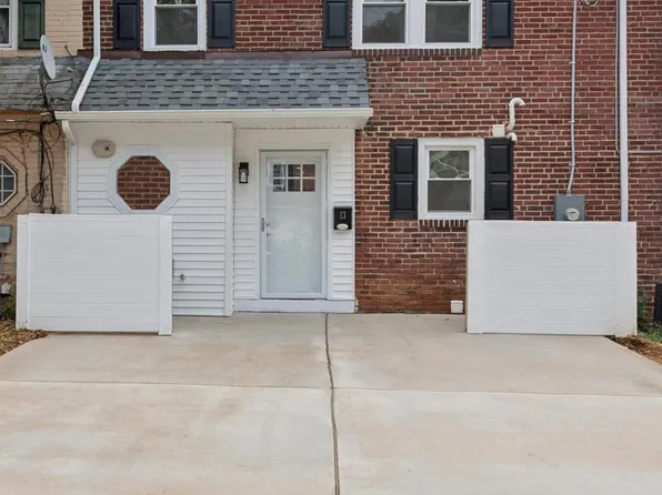 13 S Rodney Dr, Wilmington, DE 19809