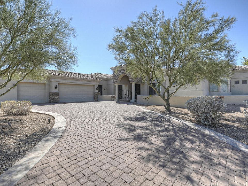 1st image of 4735 E Rockrose Dr