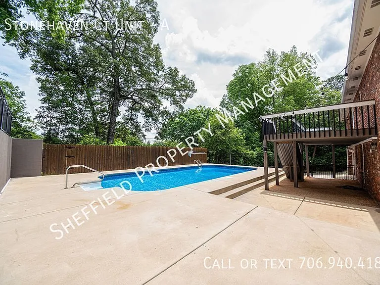 3 Stonehaven Ct #A — Photo 50