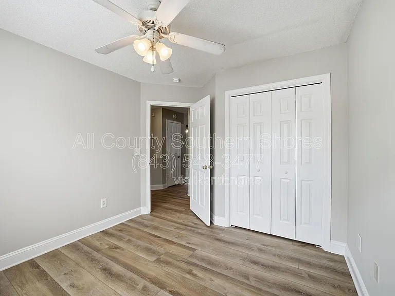 412 Harbour Reef Dr — Photo 7