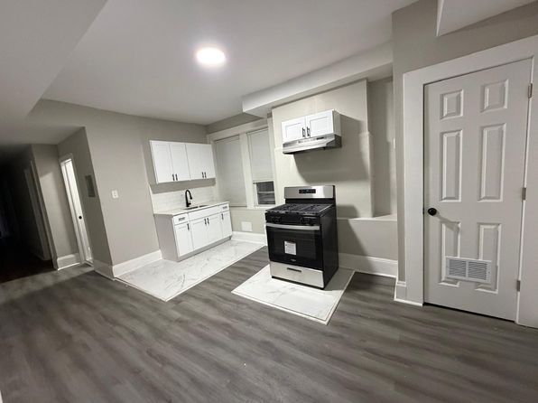1343 Springfield Ave #45-02