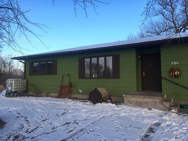 1st image of 9790 N 1st Ave