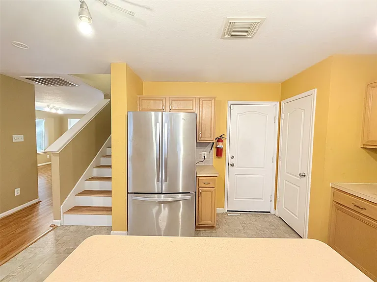 2603 Skyview Trace Ct — Photo 8