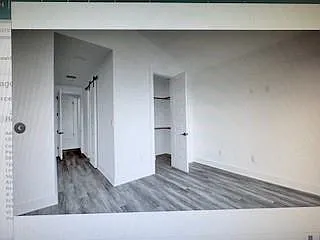 3 bed, 2.5 bath, 1383 sqft, $1,895 — Photo 4