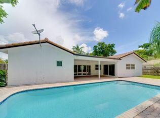 818 NW 7th St #818, Boca Raton, FL 33486