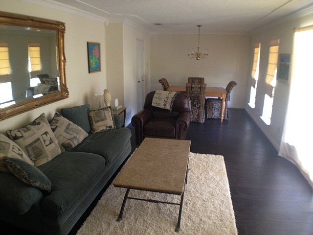 2nd image of 3501 Bellah Ct