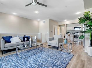 JB Center Apartments, Los Angeles, CA 90039
