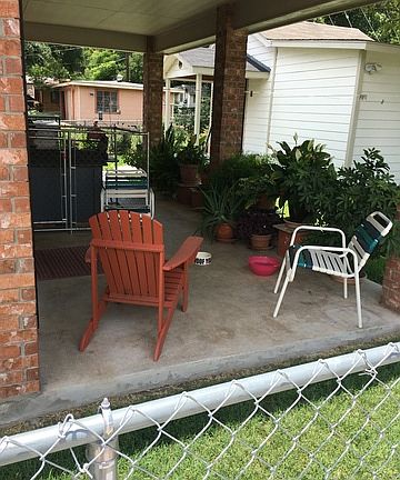 2nd image of 549 Cosgrove St