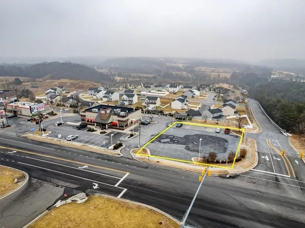 119 Hite Ln, Strasburg, VA 22657