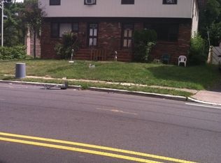 2611B Vauxhall Rd, Union, NJ 07083