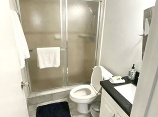 130 Padre Blvd UNIT 113, South Padre Island, TX 78597
