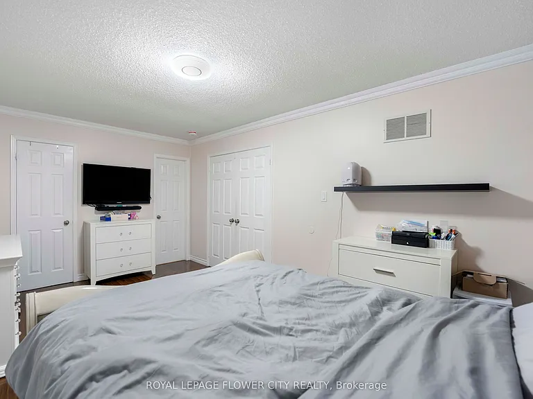 124 Candy Cres — Photo 22