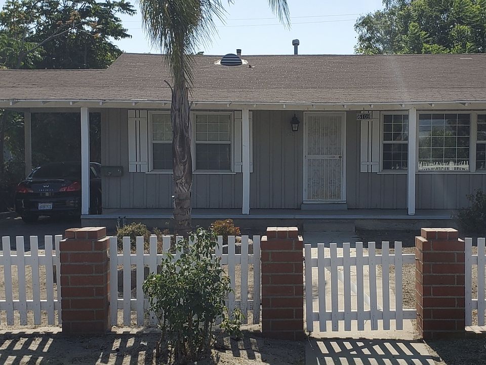 1st image of 6109 Case Ave