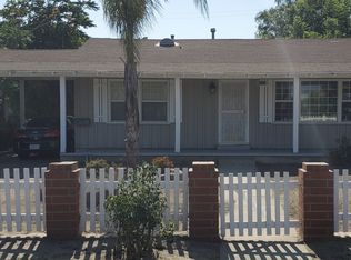 6109 Case Ave, North Hollywood, CA 91606