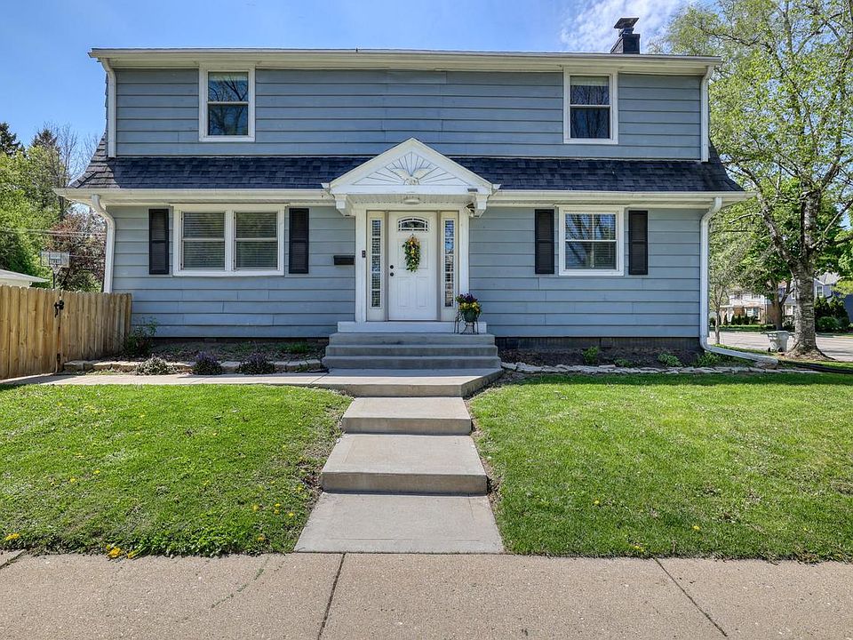 1st image of 7301 W Bluemound ROAD
