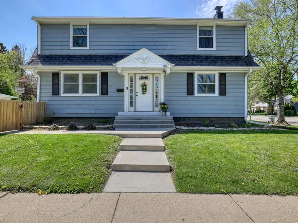 7301 W Bluemound ROAD, Milwaukee, WI 53213