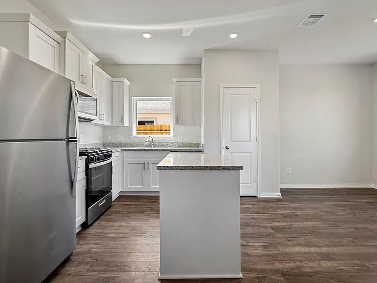 25511 Blooming Hazel Dr — Photo 8