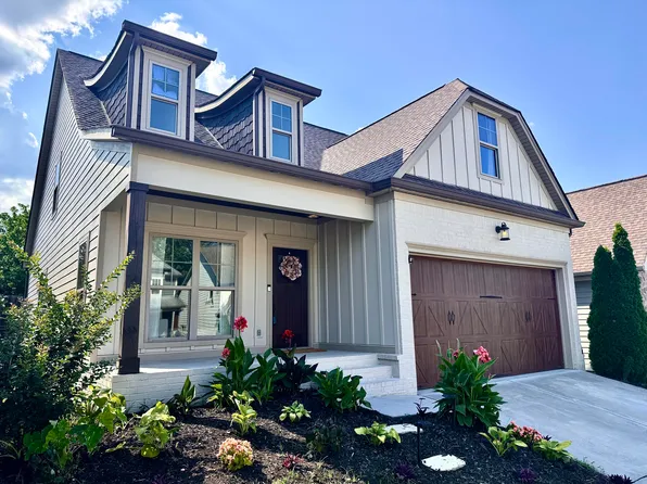 2617 Wendell Way, Chattanooga, TN 37421