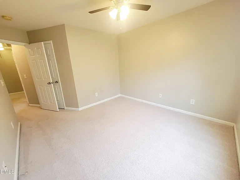 7248 Racine Way — Photo 37